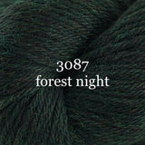 Cascade Yarns Pure Alpaca