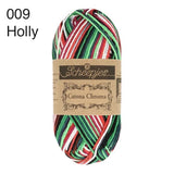 Scheepjes Catona Chroma