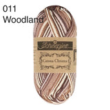 Scheepjes Catona Chroma