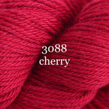 Cascade Yarns Pure Alpaca