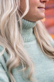 Everyday Knits: Easy Wardrobe Essentials - Paula Narkiniemi
