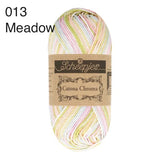 Scheepjes Catona Chroma