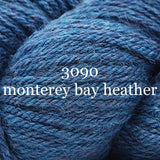 Cascade Yarns Pure Alpaca