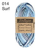 Scheepjes Catona Chroma