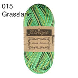 Scheepjes Catona Chroma