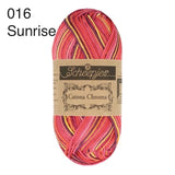 Scheepjes Catona Chroma