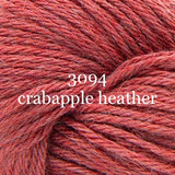 Cascade Yarns Pure Alpaca