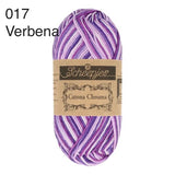 Scheepjes Catona Chroma