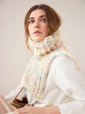 Sandnes Garn Pattern Collection 2403