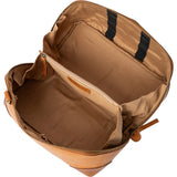 Re:Designed Project 79