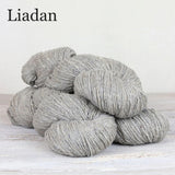 Arranmore Light by The Fibre Co.