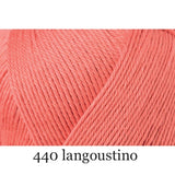 Rowan Summerlite 4 ply