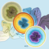 Scheepjes Mega Whirl