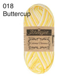 Scheepjes Catona Chroma