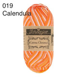 Scheepjes Catona Chroma