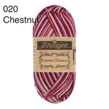 Scheepjes Catona Chroma