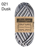 Scheepjes Catona Chroma