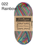 Scheepjes Catona Chroma