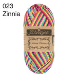 Scheepjes Catona Chroma