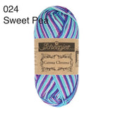 Scheepjes Catona Chroma