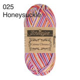 Scheepjes Catona Chroma