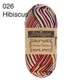 Scheepjes Catona Chroma