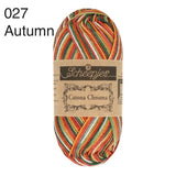 Scheepjes Catona Chroma