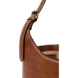 Re:Designed Project 26 with optional lid