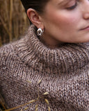 Cultivate: Knitting the Beauty of Nature - Dee Hardwicke & Jonna Helin