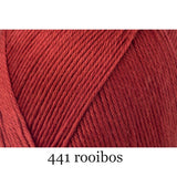 Rowan Summerlite 4 ply