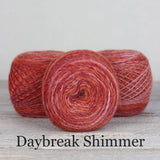 The Fibre Co. Transitions