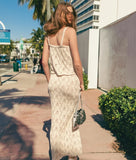 Sandnes Garn Pattern Collection 2504 Summer Knits