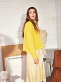 Sandnes Garn Pattern Collection 2403