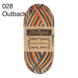 Scheepjes Catona Chroma