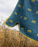 Cultivate: Knitting the Beauty of Nature - Dee Hardwicke & Jonna Helin