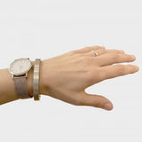 Stowaway Magnetic Cuff