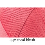 Rowan Summerlite 4 ply