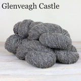 Arranmore Light by The Fibre Co.