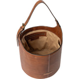 Re:Designed Project 26 with optional lid