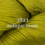 Cascade Yarns Ultra Pima