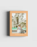 Summer Knits (Hardcover) - Sari Nordlund