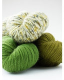 The Croft DK - West Yorkshire Spinners