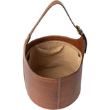 Re:Designed Project 26 with optional lid