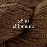 Cascade Yarns Ultra Pima