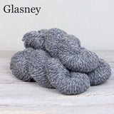 Arranmore Light by The Fibre Co.