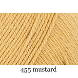 Rowan Summerlite 4 ply