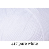 Rowan Summerlite 4 ply