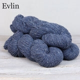 Arranmore Light by The Fibre Co.