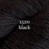 Cascade Yarns Eco Alpaca