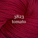 Cascade Yarns Ultra Pima